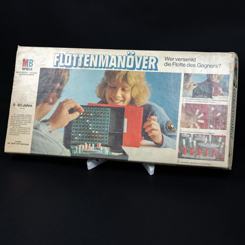 Flottenmanöver schiffe - -,