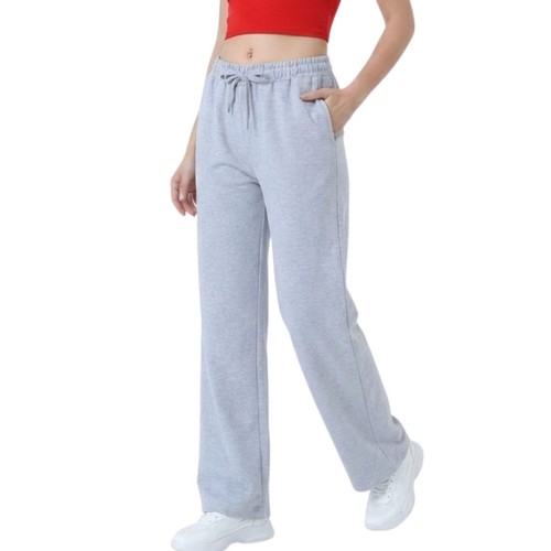 Jogginghose damen sweatpants - damen,