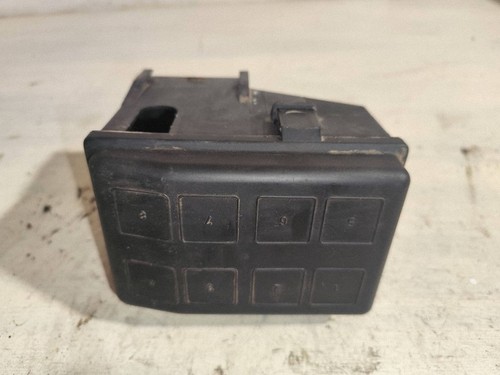 Opel astra 2003 diesel - astra,