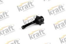 KRAFT AUTOMOTIVE Lagerung