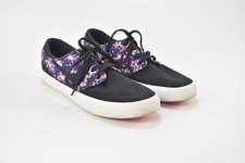 Nike Stefan Janoski Herren