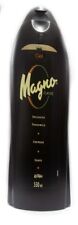 Magno Classic Original Shower Gel - Duschgel  550ml VERSAND KOSTENLOS 