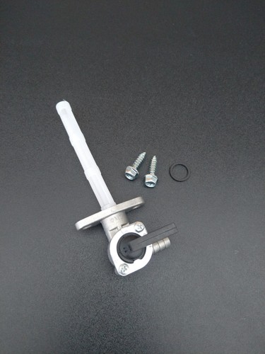 Benzinhahn 125 rt - sm, sx