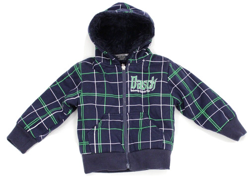Warme übergangsjacke - warme,