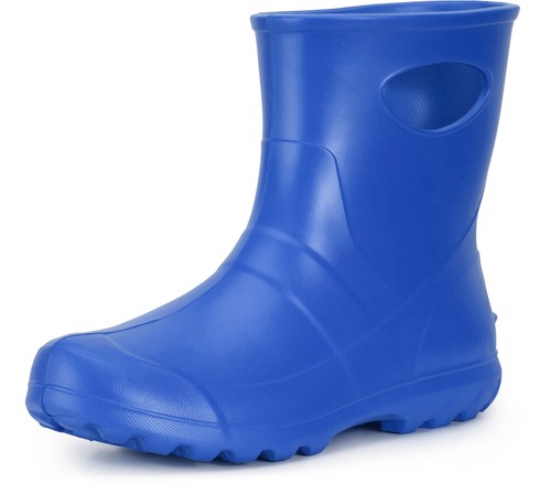 Ladeheid damen federleichte - damen,