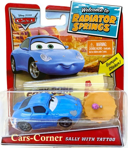 Disney pixar cars - cars, #48