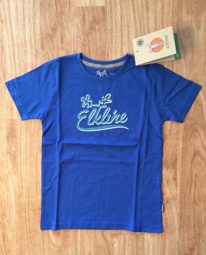 Elkline shirt - elkline, t-shirt