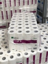 Küchenrollen küchenpapier - küchenrollen,
