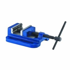 Bohrmaschinen-Schraubstock Typ