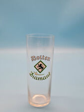 Korschenbroich Bolten Brauerei