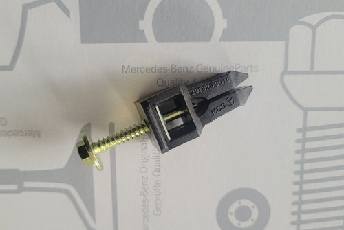 W201 190e 190d orig - 190d, front