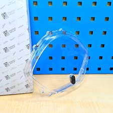 Original Tachoglas für Vespa