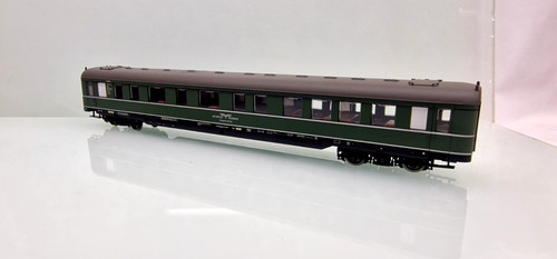 Liliput l383001 dc - liliput,