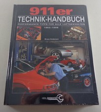 Reparaturanleitung