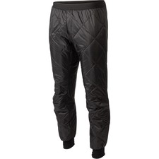 Stadler Ice Herren Motorrad