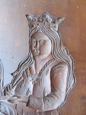 ALTE SPEKULATIUS FORM