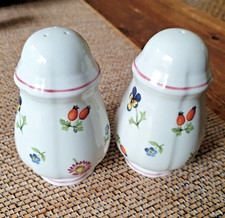 V&B PETITE FLEUR   1