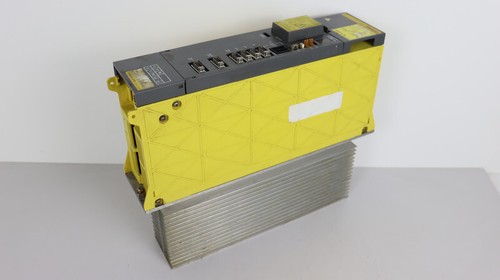 Fanuc a06b 6079 h106 - fanuc, a06b-6079-h106