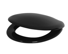 WC Sitz Toilettendeckel