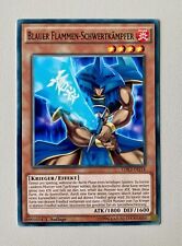 Yu-Gi-Oh! Joey Wheeler Einzelkarten zur Auswahl - deutsch