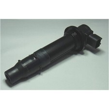 TOURMAX Zündspule für Yamaha