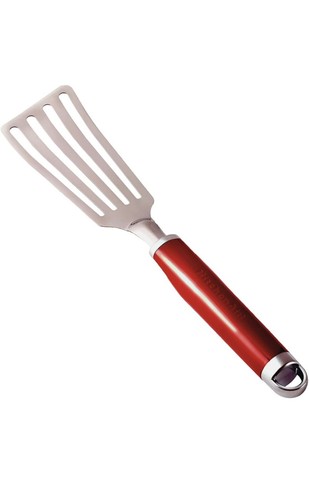 Kitchenaid fischschaufel mit - kitchenaid,