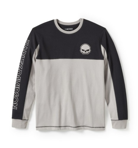 Harley davidson willie - harley-davidson, g