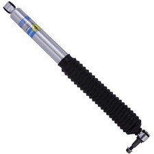 BILSTEIN B8 5100 Steering