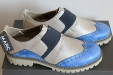 MARC SHOES art of walking