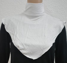 ISLAM-ABAYA-NIQAB-KORAN-