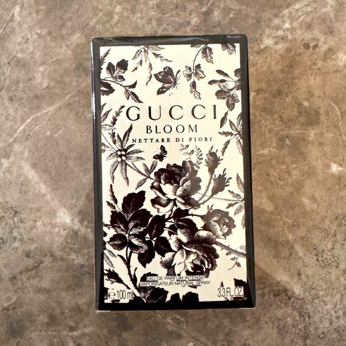 Gucci bloom nettare - gucci,