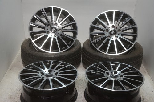 Keskin kt18 17 zoll - kt18,