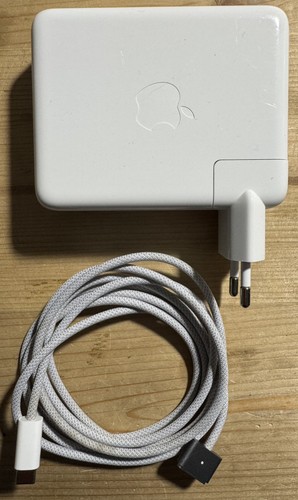 Original apple 140w usb - original,