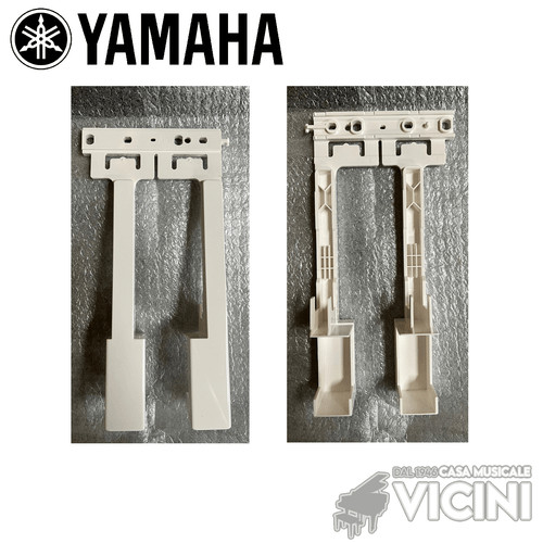 Ersatz yamaha tasten dgx - yamaha,