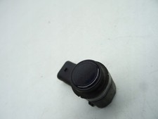 VW TOURAN PDC Einparksensor Parksensor 1S0919275 Original Teil OE Gebraucht