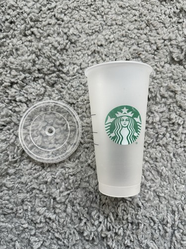 Starbucks becher - starbucks,