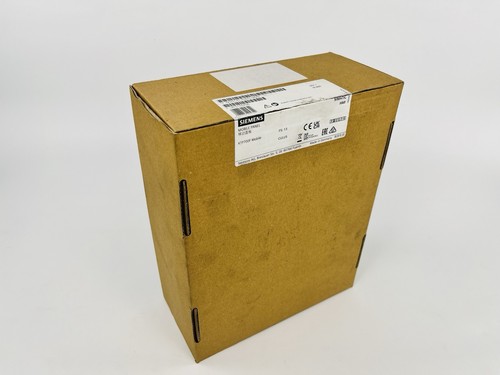 Siemens simatic ktp700f - siemens, mobile