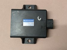 CDi Steuergerät Motorsteuerung Aprilia Leonardo 125 96-99 070000-2580 AP 0265407