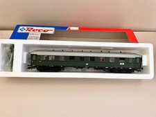 ROCO Spur H0 44548  DC