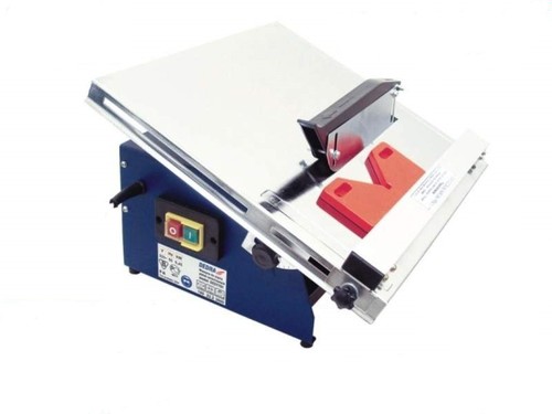 Elektrischer fliesenschneider - elektrischer,