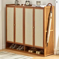 schuhregal 26-28Paar