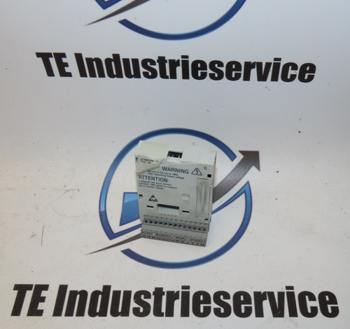 Lenze 8200 vector standard - standard, pt
