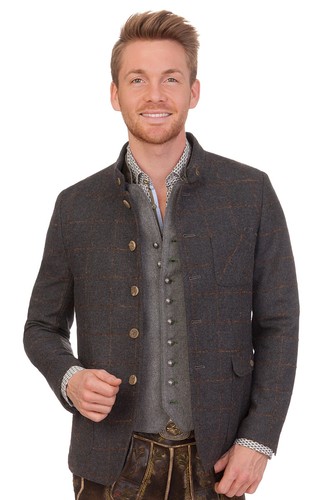 Moser trachtenjacke herren - trachtenjacke,