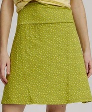 Tranquillo Rock grün Gr. M