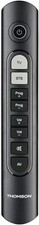 Thomson rocz107 zapper 2in1 - thomson,