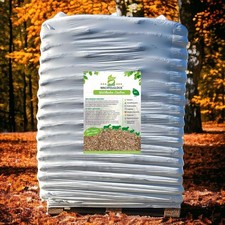 WachtelGlück® Waldboden