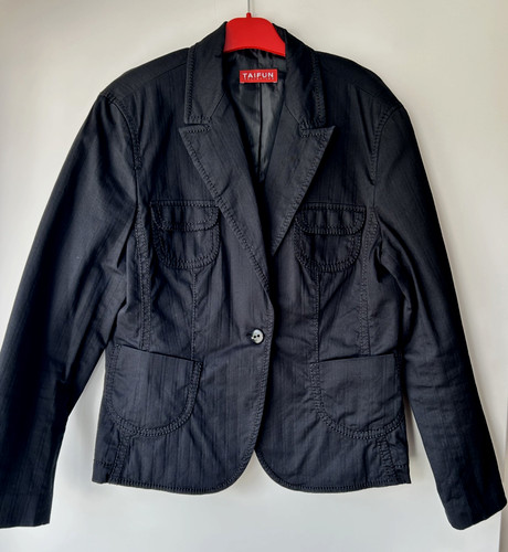 Taifun damen jacke 40 42 - taifun, 40-42