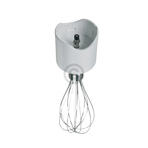 Rührbesen kenwood kw712963 - rührbesen,