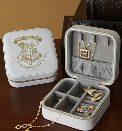 Harry potter fan - harry,