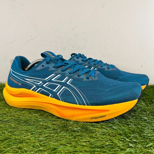Asics turnschuhe größe 5 - asics,